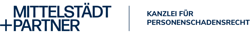 Mittelstaedt Logo Neu 01