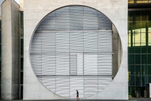 60c48c65639e8c6f5be4e459 berlin 4758681 1280thm