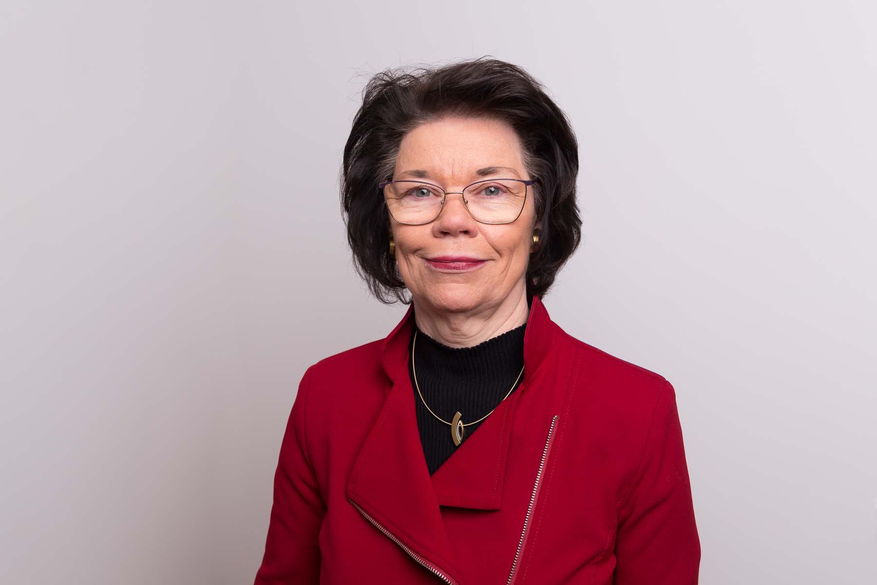 Annette Hellweg - Volljuristin, Assessorin iuris (Ass. iur.) MITTELSTÄDT + PARTNER mbB Rechtsanwälte