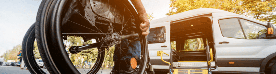 Leistungen Rollstuhl 8aaeb9595c