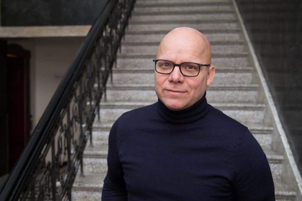 mittelstaedt partner mittelstaedt 2