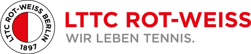 RW-Logo mit Claim - roter Titel